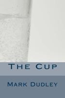 The Cup 1530575915 Book Cover