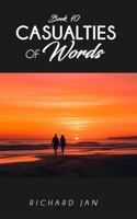 Casualties of Words 196428984X Book Cover