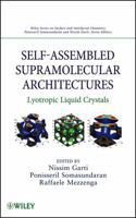 Liquid Mesophase 0470281758 Book Cover