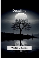 Deadline 9368396507 Book Cover