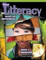 Nelson Literacy 7: Student Book 7c 017637518X Book Cover