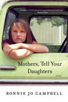 Mothers, Tell Your Daughters: Stories 0393353265 Book Cover