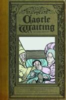 Castle Waiting Vol. 2 #12 1560979895 Book Cover