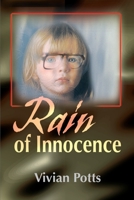 Rain of Innocence 0595176283 Book Cover