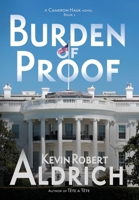 Burden of Proof null Book Cover