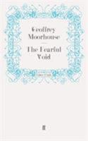 The Fearful Void 0397010192 Book Cover