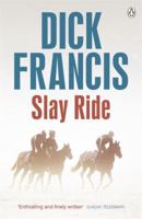 Slay Ride 0330519190 Book Cover