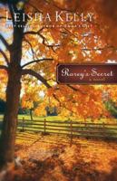 Rorey's Secret 0800759850 Book Cover