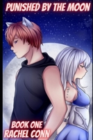 Punished by the Moon 1717843190 Book Cover