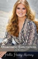 Overcoming Expectations 152030949X Book Cover