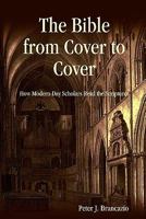 The Bible from Cover to Cover 1588321460 Book Cover