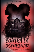Cuento de Hadas B0FF47P4KH Book Cover