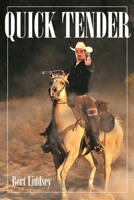 Quick Tender 1642148288 Book Cover