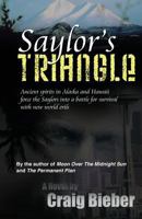 Saylor's Triangle 0980186900 Book Cover