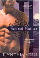 Eternal Hunter 0758234295 Book Cover