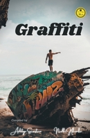 Graffiti 9390416353 Book Cover