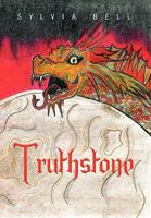 Truthstone 1450097863 Book Cover