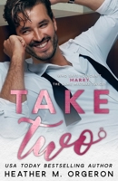 Take Two B08673L34F Book Cover