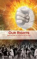 Our Rights 1492168602 Book Cover