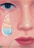 The Power of She 8198819428 Book Cover