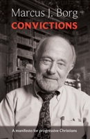 Convictions 0062269976 Book Cover