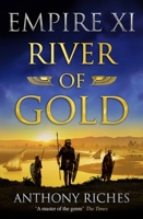 River of Gold 1473628849 Book Cover