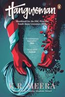 Hangwoman 0670086541 Book Cover