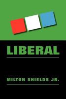 Liberal 1469165473 Book Cover