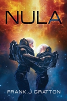 Nula 1800742762 Book Cover