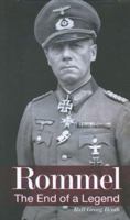 Rommel 190579195X Book Cover