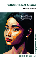 Others Is Not a Race 1915310229 Book Cover