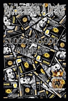 $1,000,000,000 MindSet B0GNFYBBD6 Book Cover
