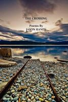 The Crossing 1461167825 Book Cover