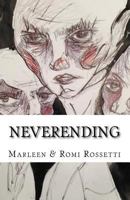 Neverending 1719403058 Book Cover
