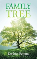 Family Tree B0BWT8G1YK Book Cover