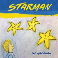 Starman 1732058113 Book Cover