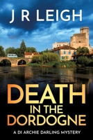 Death in the Dordogne 180656663X Book Cover