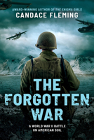 The Forgotten War
