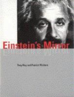 Einstein's Mirror 0521435323 Book Cover
