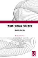Engineering Science 0367554453 Book Cover