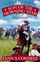 Son of the Morning Star 0865471606 Book Cover