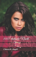 1001 erotische Nacht 1520366876 Book Cover
