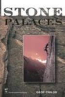 Stone Palaces 0898867320 Book Cover