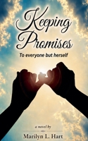Keeping Promises B0H6XTC73M Book Cover