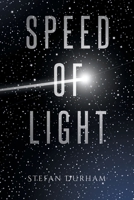Speed of Light B0C6B2HWL7 Book Cover