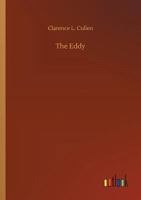 The Eddy 1517056586 Book Cover