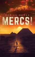 Mercs! 194860888X Book Cover