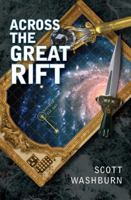 Across the Great Rift 1945430311 Book Cover