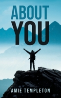 About You 1504318005 Book Cover
