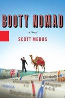 Booty Nomad 1401359647 Book Cover